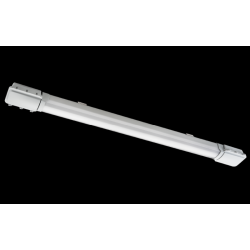 SG LIGHTING 120009