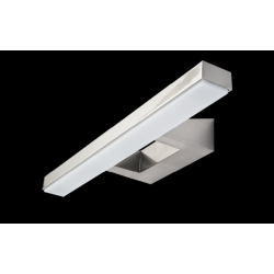 SG LIGHTING 197420