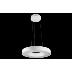 SG LIGHTING 212006