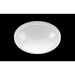 SG LIGHTING 212125