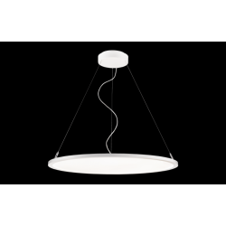 SG LIGHTING 212192