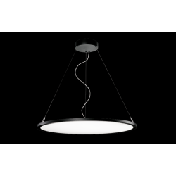 SG LIGHTING 212196