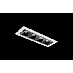 SG LIGHTING 212419