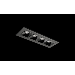 SG LIGHTING 212426