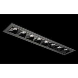 SG LIGHTING 212432
