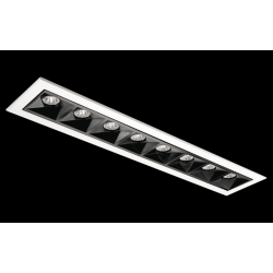 SG LIGHTING 212436