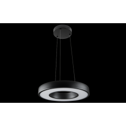 SG LIGHTING 214005