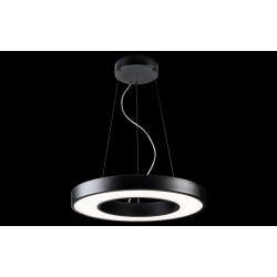 SG LIGHTING 214024