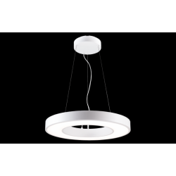 SG LIGHTING 214027