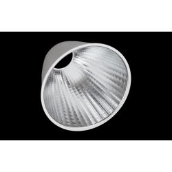 SG LIGHTING 300471