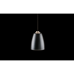 SG LIGHTING 312361