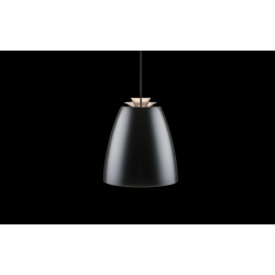 SG LIGHTING 312365