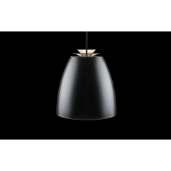 SG LIGHTING 312368