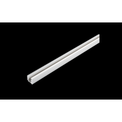 SG LIGHTING 312420