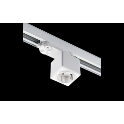 SG LIGHTING 312424