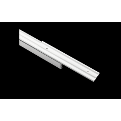 SG LIGHTING 312425