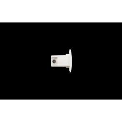 SG LIGHTING 312427