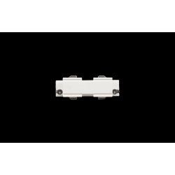 SG LIGHTING 312428