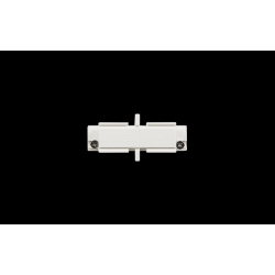 SG LIGHTING 312429