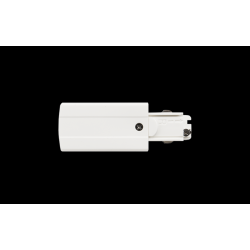SG LIGHTING 312430