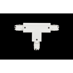SG LIGHTING 312433