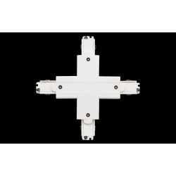 SG LIGHTING 312435