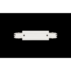 SG LIGHTING 312436