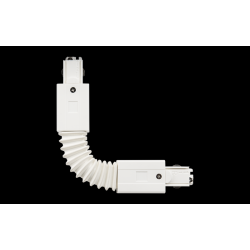 SG LIGHTING 312437