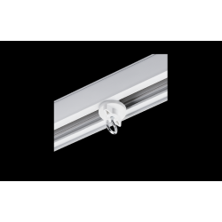 SG LIGHTING 312439