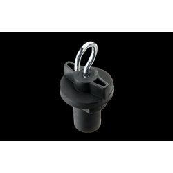 SG LIGHTING 312441