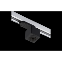 SG LIGHTING 312442