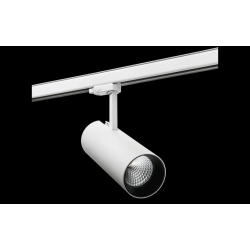 SG LIGHTING 312475
