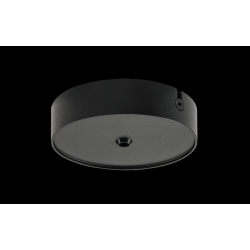 SG LIGHTING 314331