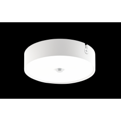 SG LIGHTING 314332