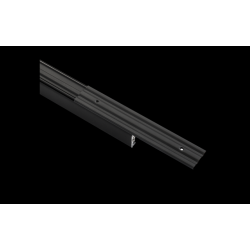 SG LIGHTING 314425