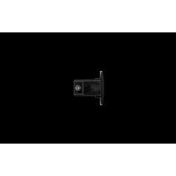 SG LIGHTING 314427
