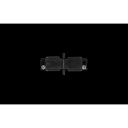 SG LIGHTING 314429