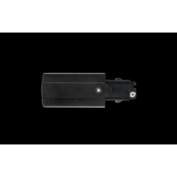 SG LIGHTING 314431
