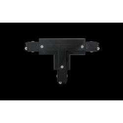 SG LIGHTING 314433