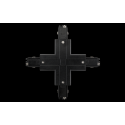 SG LIGHTING 314435