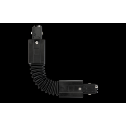 SG LIGHTING 314437