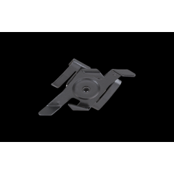 SG LIGHTING 314438