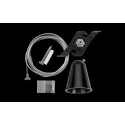 SG LIGHTING 314440