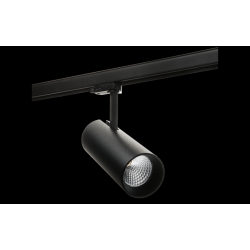 SG LIGHTING 314476