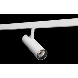 SG LIGHTING 320601