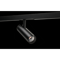 SG LIGHTING 320605
