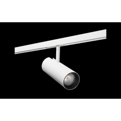 SG LIGHTING 320609