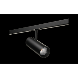 SG LIGHTING 320612