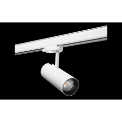 SG LIGHTING 320617