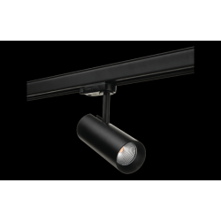 SG LIGHTING 320621